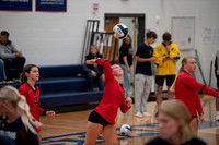 20250904WHNVBvsParkChristian-3708