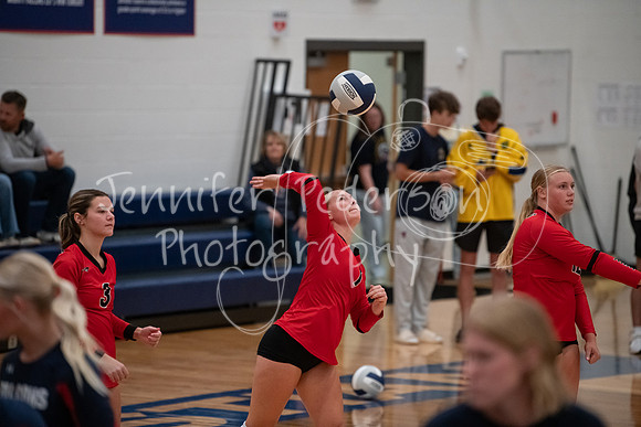 20250904WHNVBvsParkChristian-3708