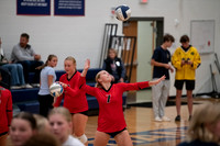 20250904WHNVBvsParkChristian-3704