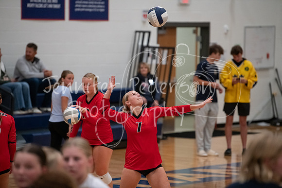 20250904WHNVBvsParkChristian-3704