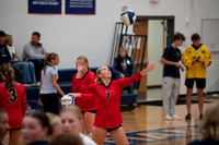 20250904WHNVBvsParkChristian-3703