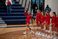 20250904WHNVBvsParkChristian-3710