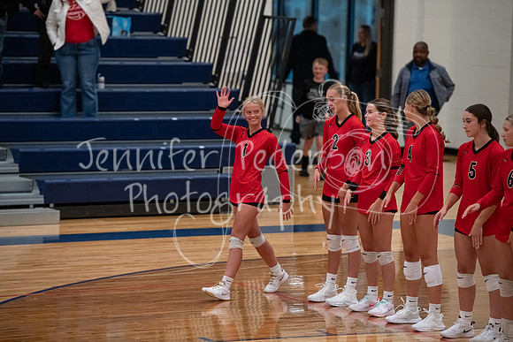 20250904WHNVBvsParkChristian-3710