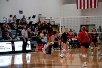 20250904WHNVBvsParkChristian-3574