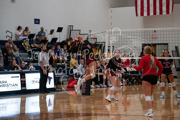20250904WHNVBvsParkChristian-3574