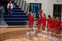 20250904WHNVBvsParkChristian-3713