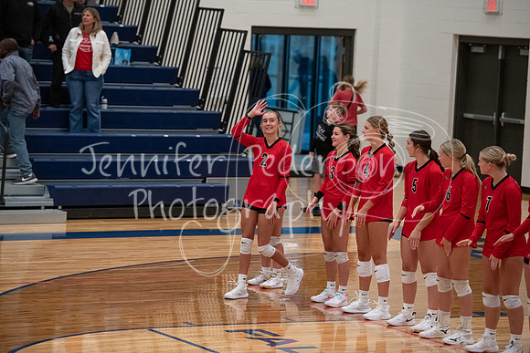 20250904WHNVBvsParkChristian-3713