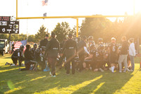 20250905BWFBvsHancock-4072