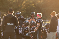 20250905BWFBvsHancock-4079