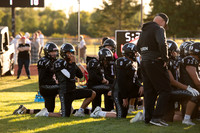 20250905BWFBvsHancock-4080