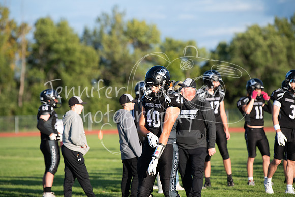 20250905BWFBvsHancock-4063