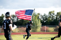 20250905BWFBvsHancock-4066