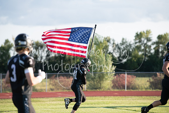 20250905BWFBvsHancock-4066