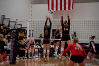 20250904WHNVBvsParkChristian-3577