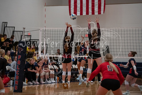 20250904WHNVBvsParkChristian-3577