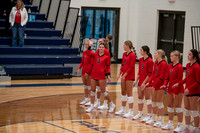 20250904WHNVBvsParkChristian-3715