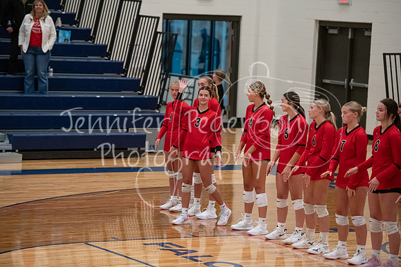 20250904WHNVBvsParkChristian-3715