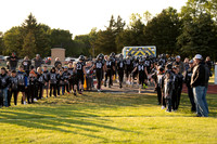 20250905BWFBvsHancock-4096
