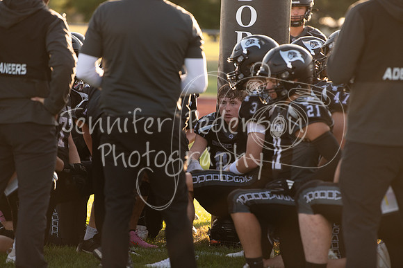 20250905BWFBvsHancock-4094