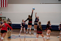20250904WHNVBvsParkChristian-3586