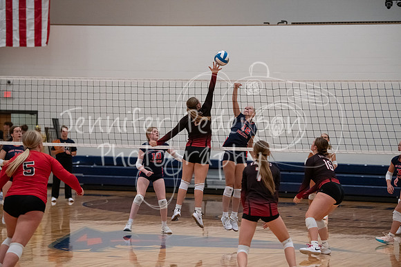 20250904WHNVBvsParkChristian-3586