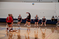 20250904WHNVBvsParkChristian-3589