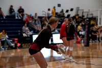 20250904WHNVBvsParkChristian-3579
