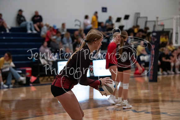 20250904WHNVBvsParkChristian-3579