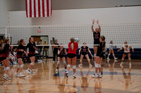 20250904WHNVBvsParkChristian-3585