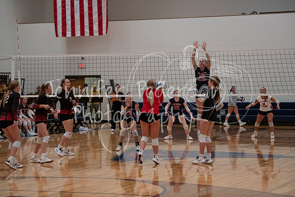 20250904WHNVBvsParkChristian-3585