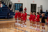 20250904WHNVBvsParkChristian-3720