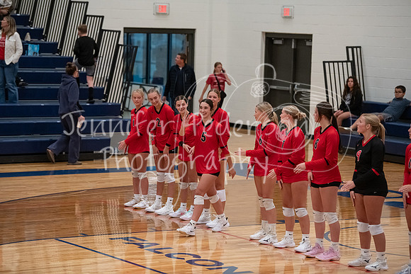 20250904WHNVBvsParkChristian-3720