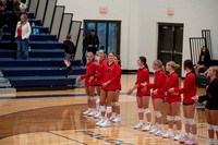 20250904WHNVBvsParkChristian-3719
