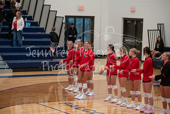 20250904WHNVBvsParkChristian-3719