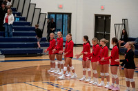 20250904WHNVBvsParkChristian-3718