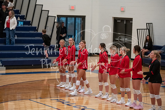 20250904WHNVBvsParkChristian-3718