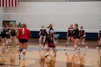 20250904WHNVBvsParkChristian-3587