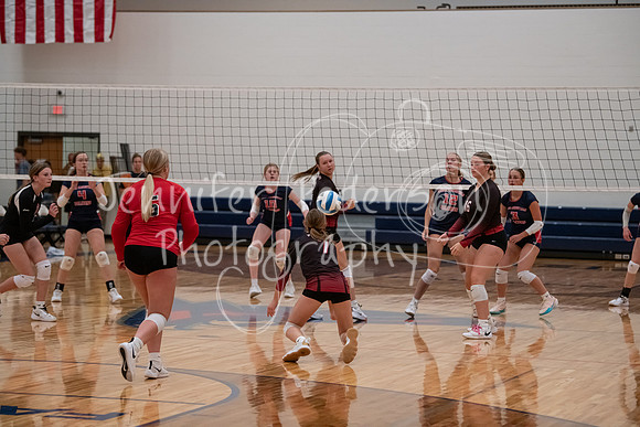 20250904WHNVBvsParkChristian-3587