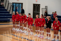 20250904WHNVBvsParkChristian-3722