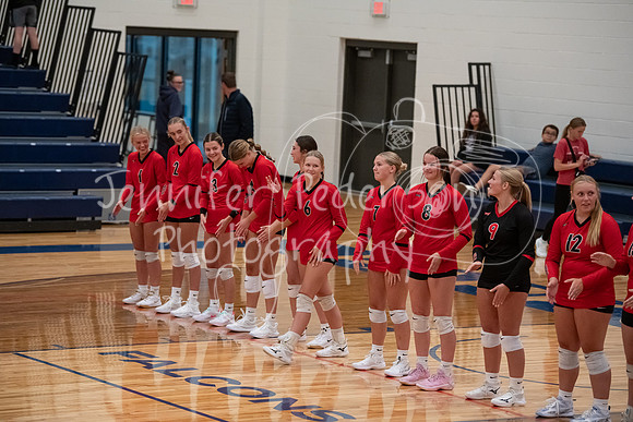 20250904WHNVBvsParkChristian-3722