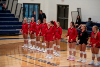 20250904WHNVBvsParkChristian-3727