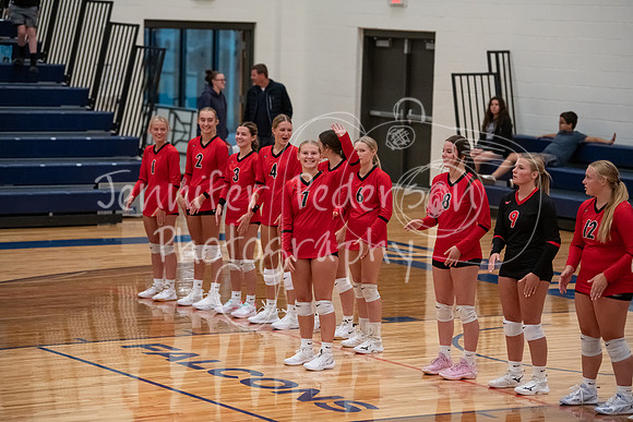 20250904WHNVBvsParkChristian-3727