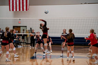 20250904WHNVBvsParkChristian-3595