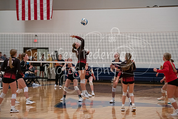 20250904WHNVBvsParkChristian-3595