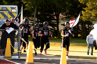 20250905BWFBvsHancock-4099