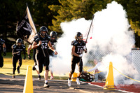 20250905BWFBvsHancock-4102