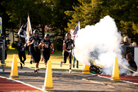 20250905BWFBvsHancock-4101
