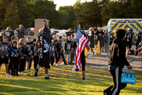 20250905BWFBvsHancock-4098