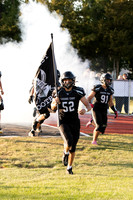 20250905BWFBvsHancock-4106