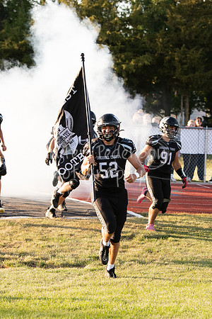 20250905BWFBvsHancock-4106